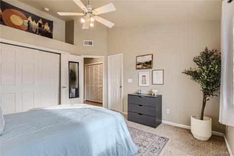 2850 W Centennial Drive Littleton CO 80123