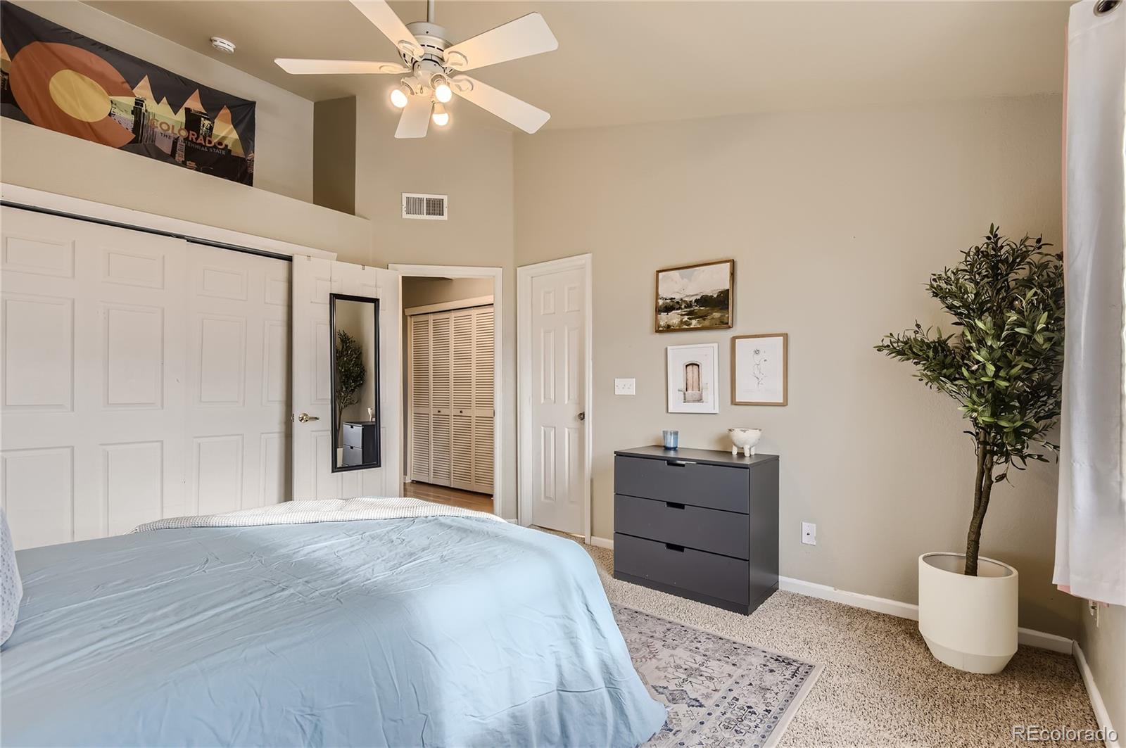 2850 W Centennial Drive Littleton CO 80123