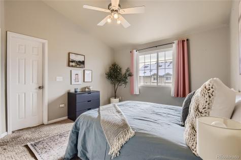 2850 W Centennial Drive Littleton CO 80123
