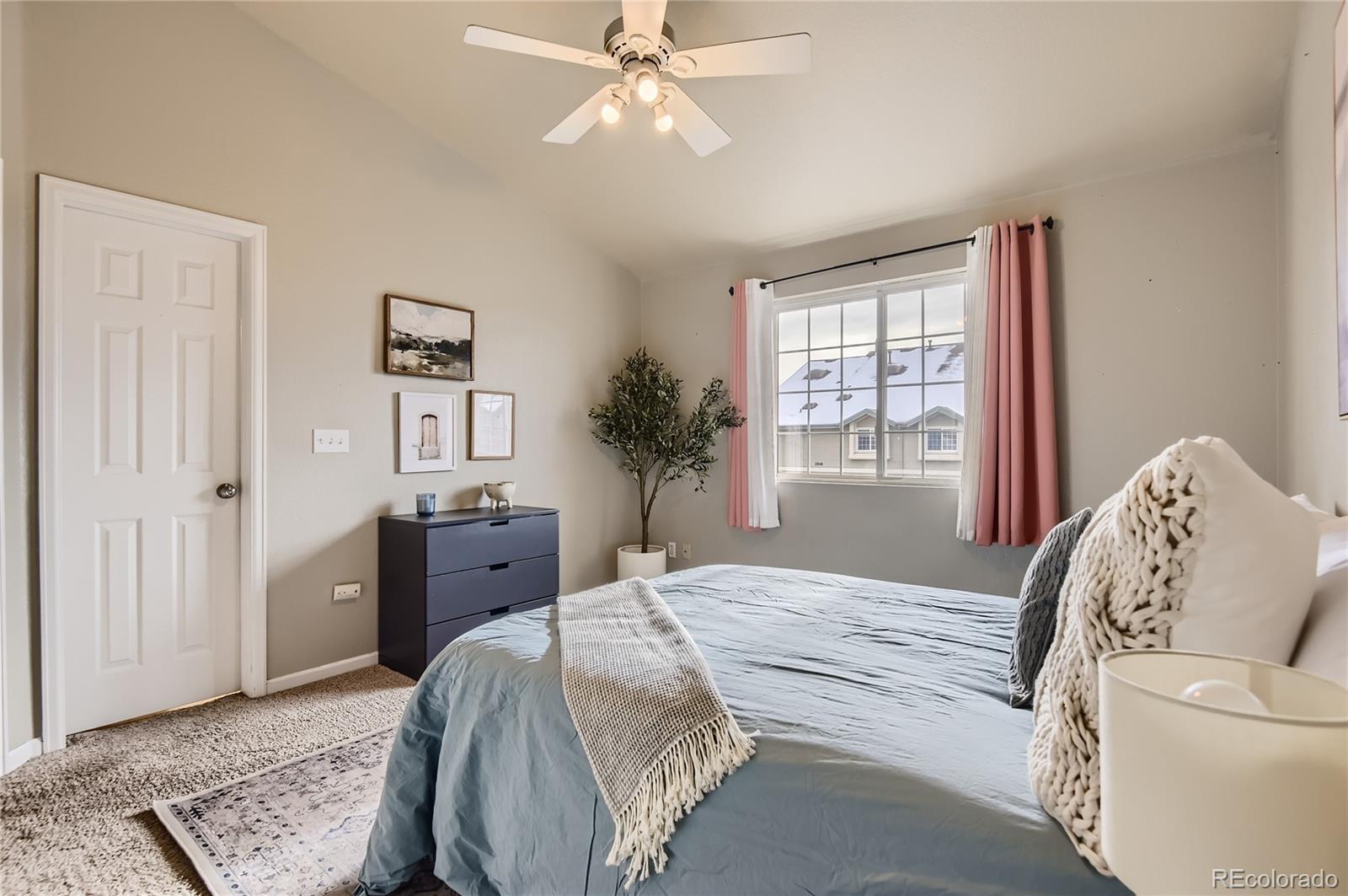2850 W Centennial Drive Littleton CO 80123