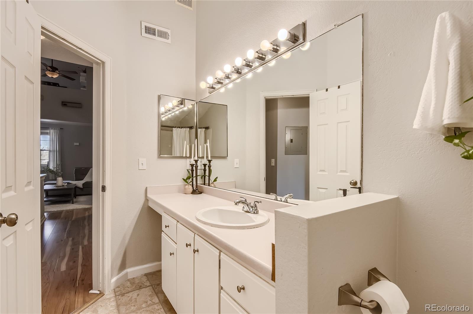 2850 W Centennial Drive Littleton CO 80123