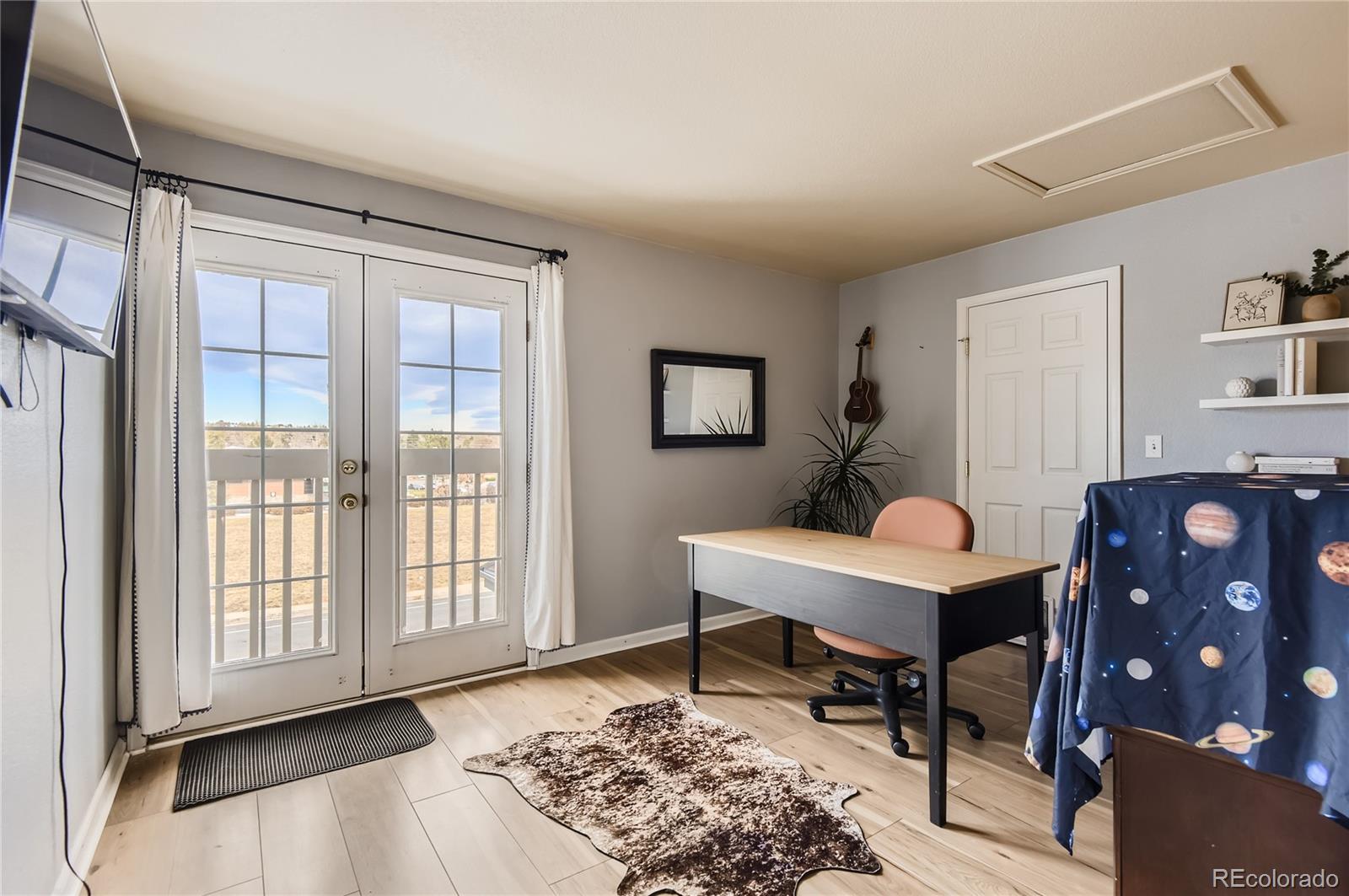 2850 W Centennial Drive Littleton CO 80123