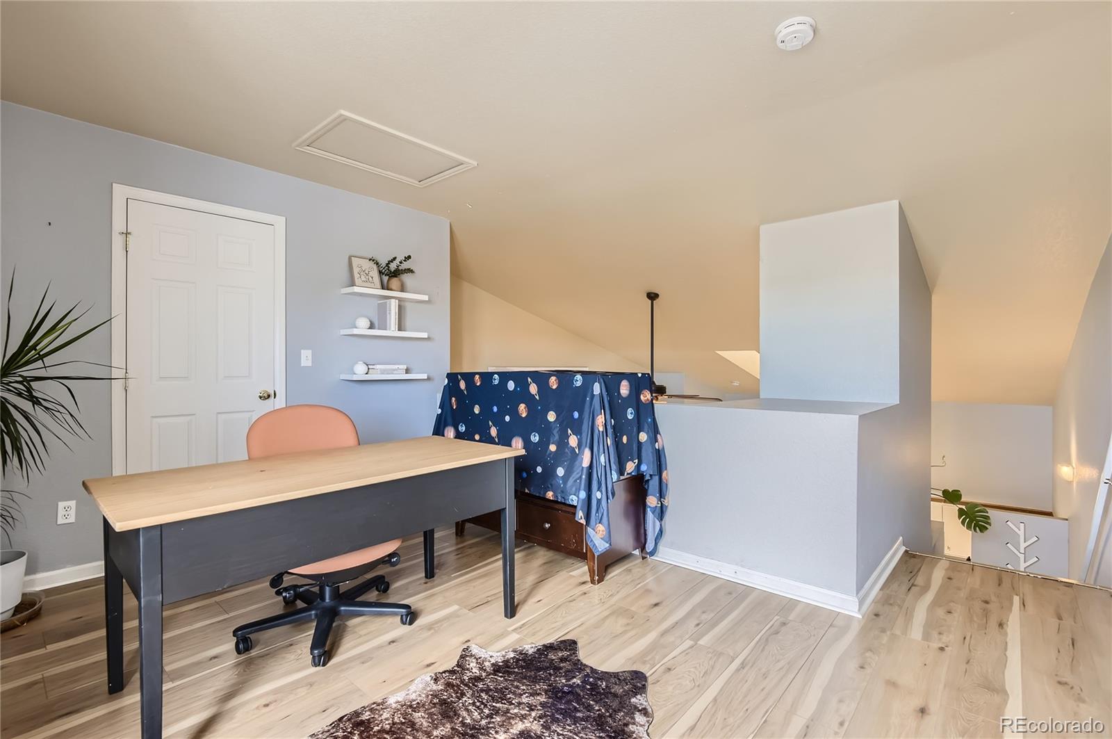 2850 W Centennial Drive Littleton CO 80123