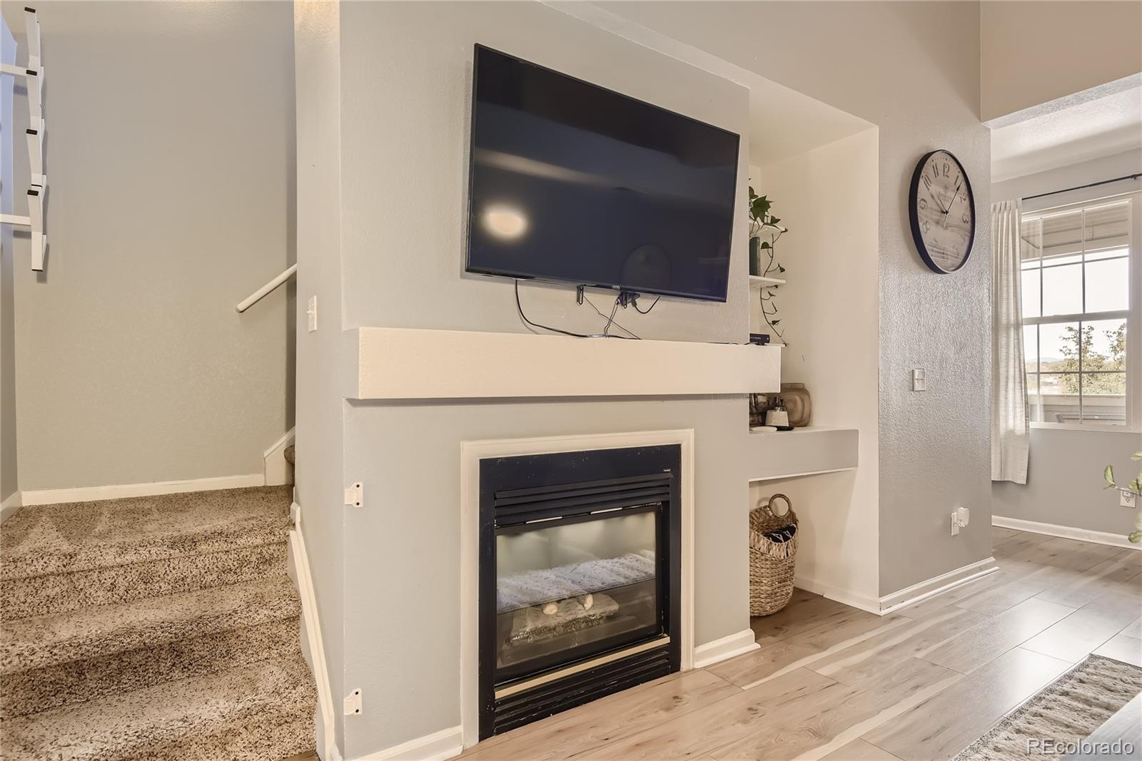 2850 W Centennial Drive Littleton CO 80123