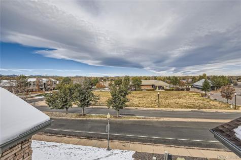 2850 W Centennial Drive Littleton CO 80123
