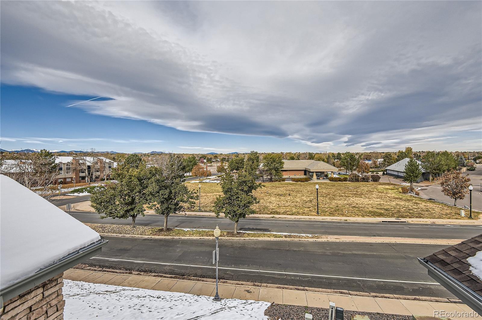 2850 W Centennial Drive Littleton CO 80123