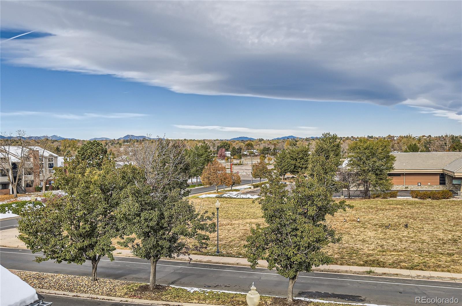 2850 W Centennial Drive Littleton CO 80123
