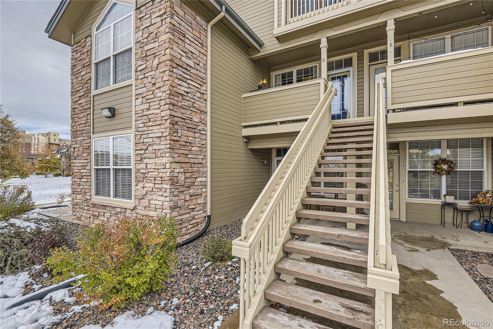 2850 W Centennial Drive Littleton CO 80123