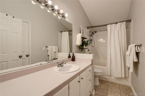 2850 W Centennial Drive Littleton CO 80123