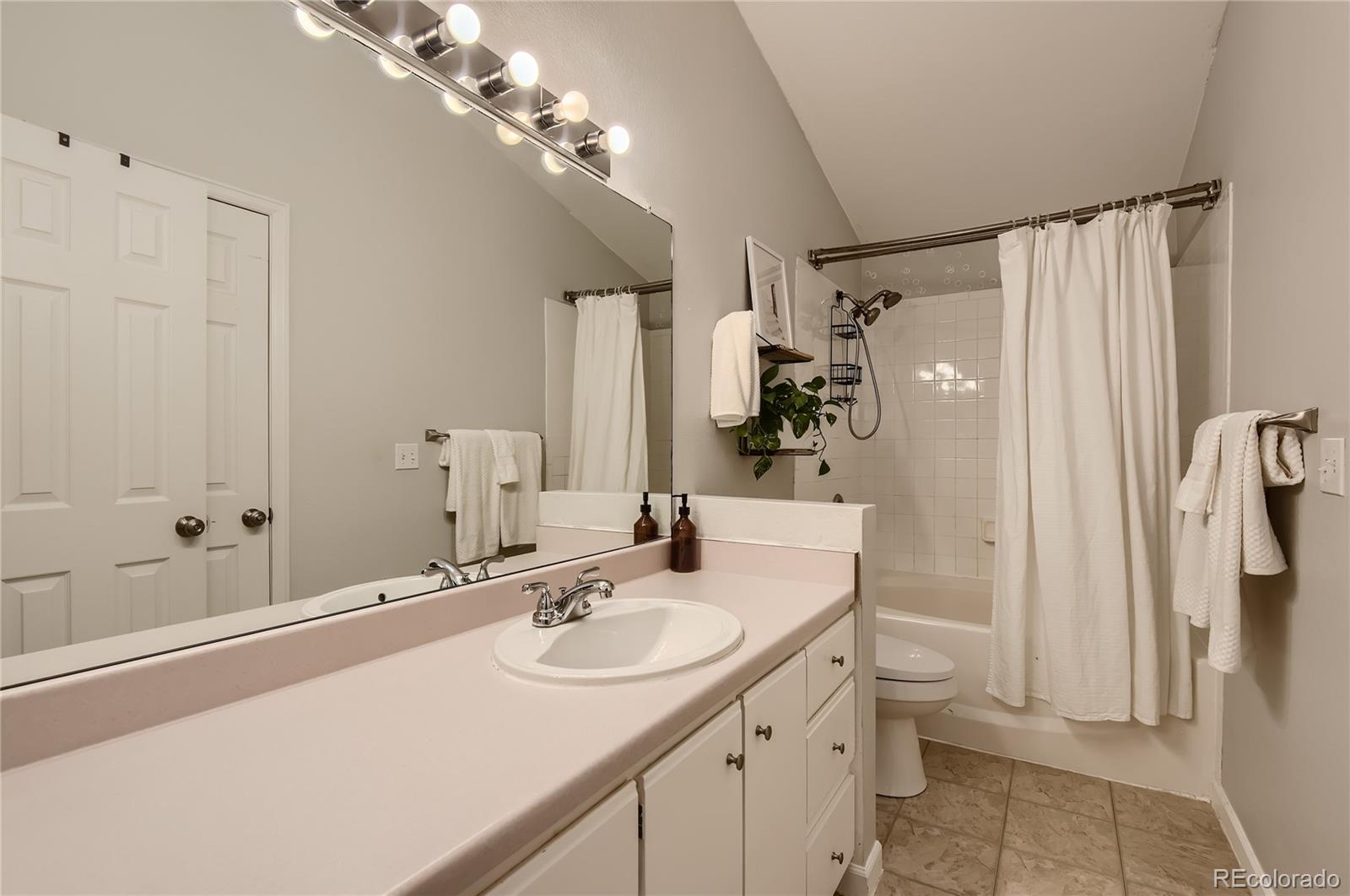 2850 W Centennial Drive Littleton CO 80123