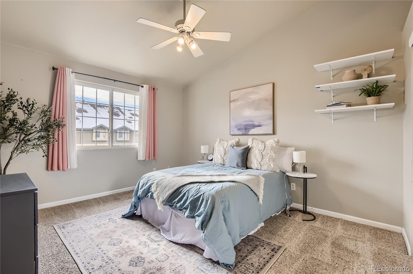 2850 W Centennial Drive Littleton CO 80123