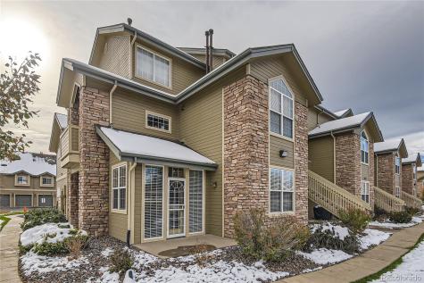 2850 W Centennial Drive Littleton CO 80123