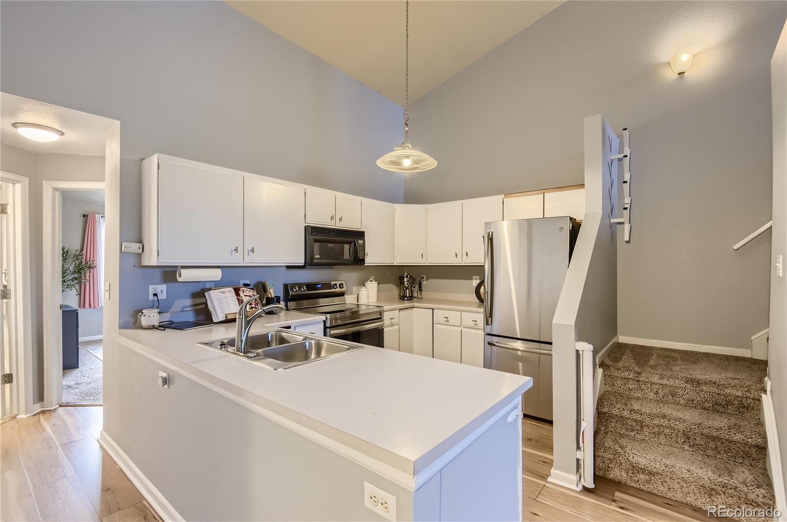 2850 W Centennial Drive Littleton CO 80123
