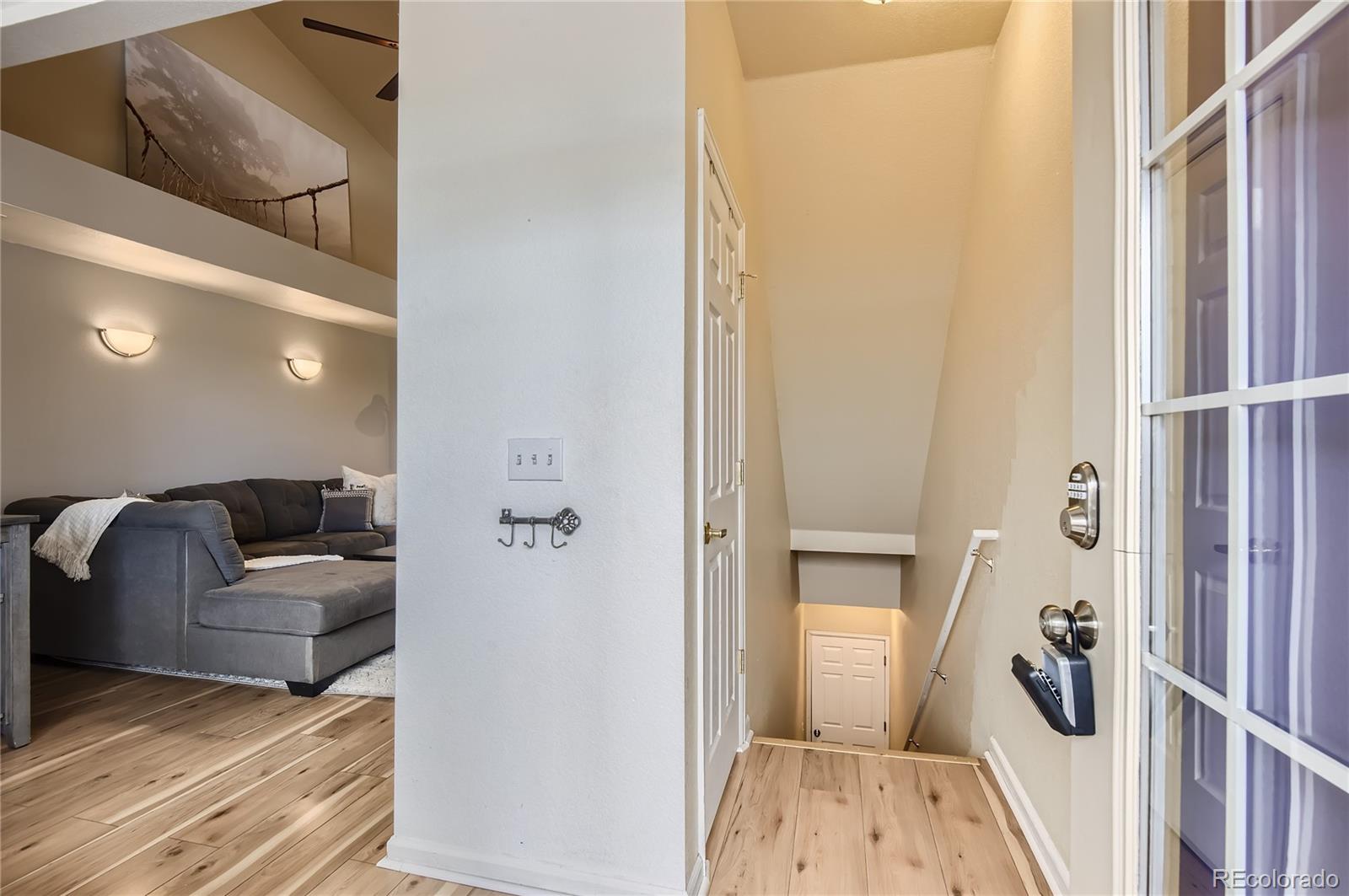 2850 W Centennial Drive Littleton CO 80123