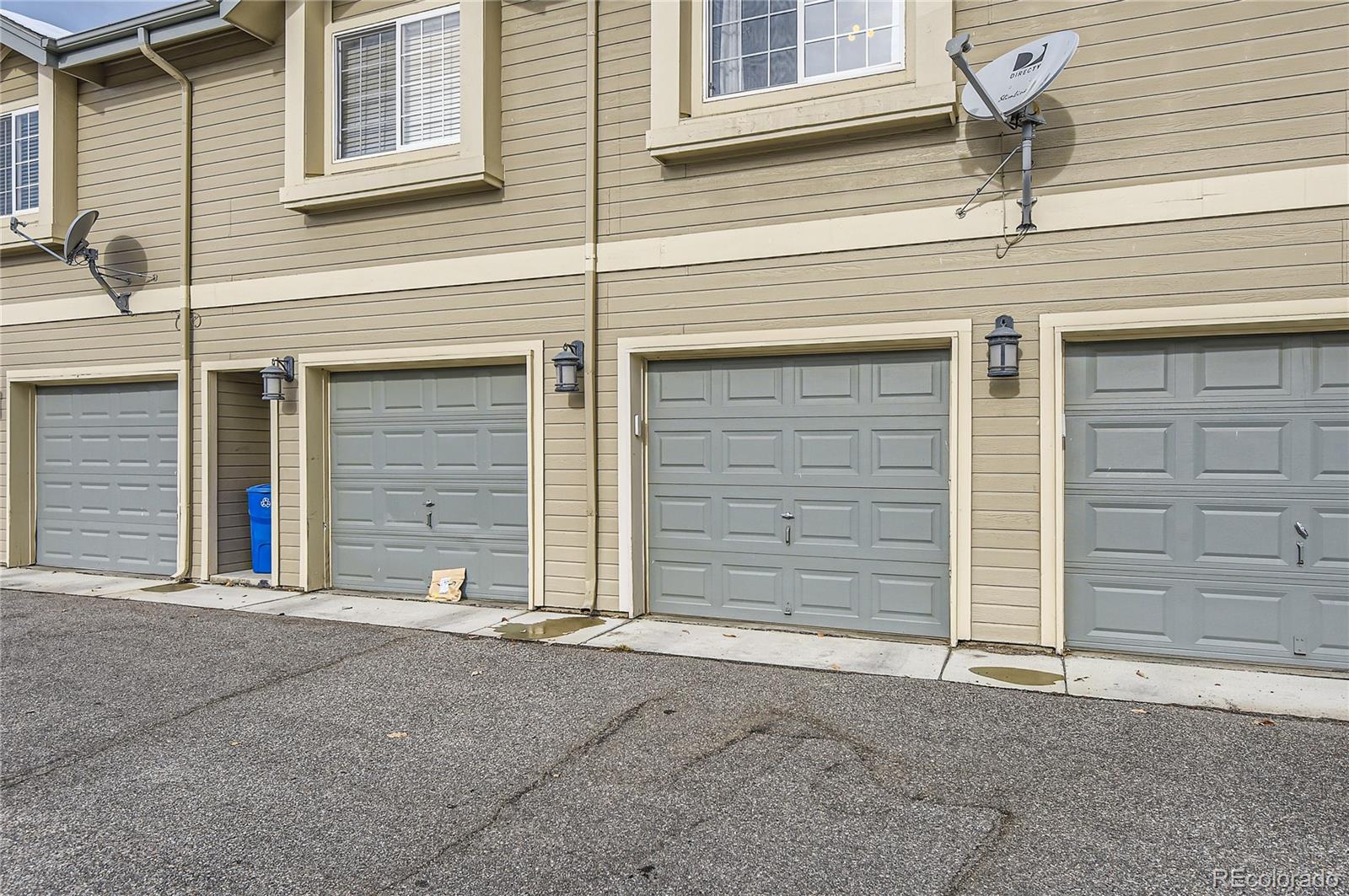 2850 W Centennial Drive Littleton CO 80123