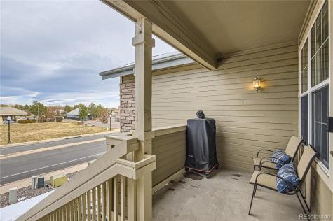 2850 W Centennial Drive Littleton CO 80123