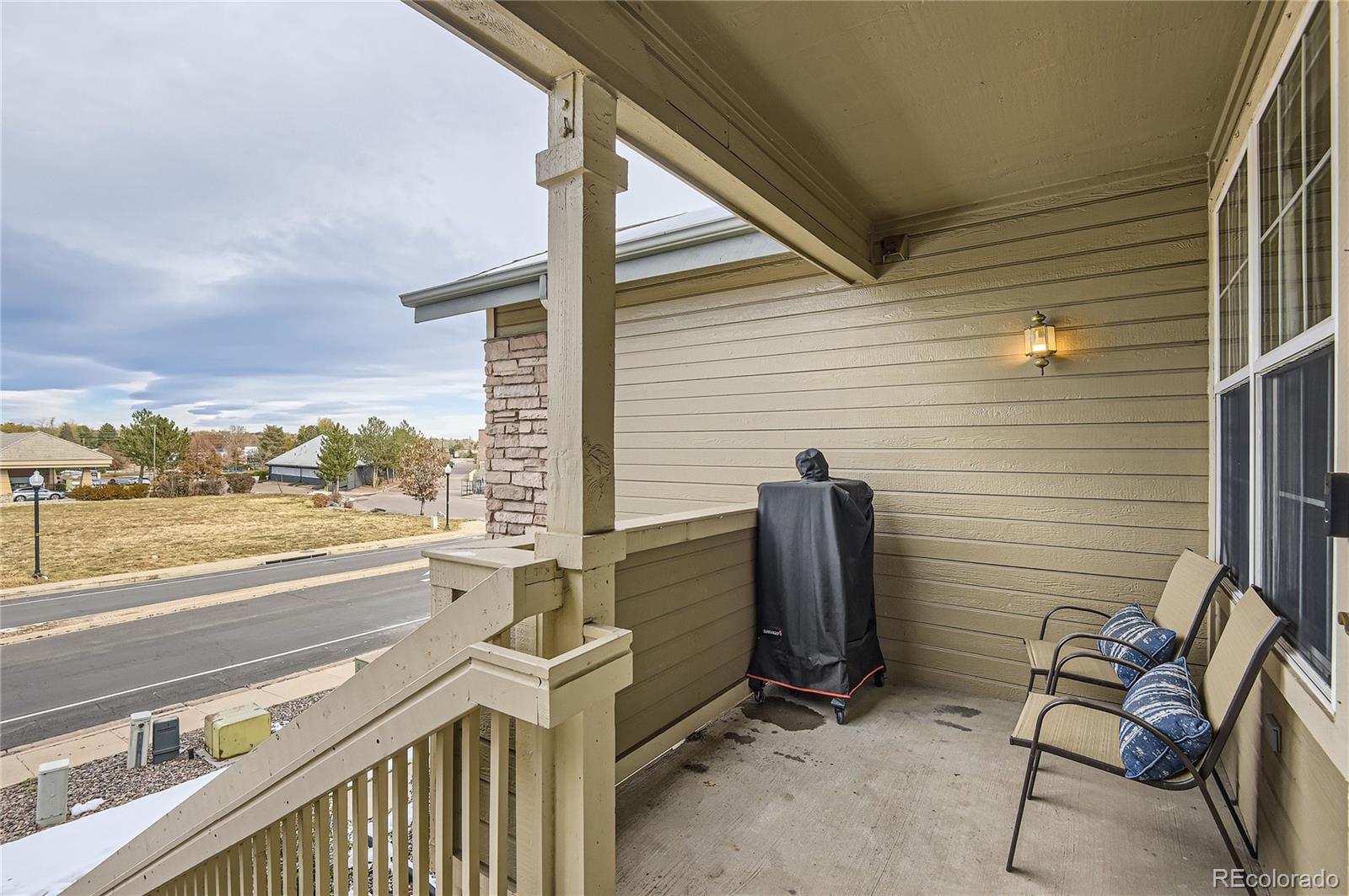 2850 W Centennial Drive Littleton CO 80123