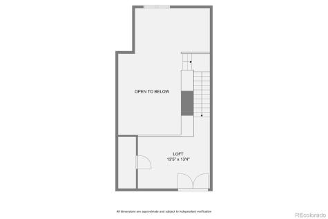 2850 W Centennial Drive Littleton CO 80123