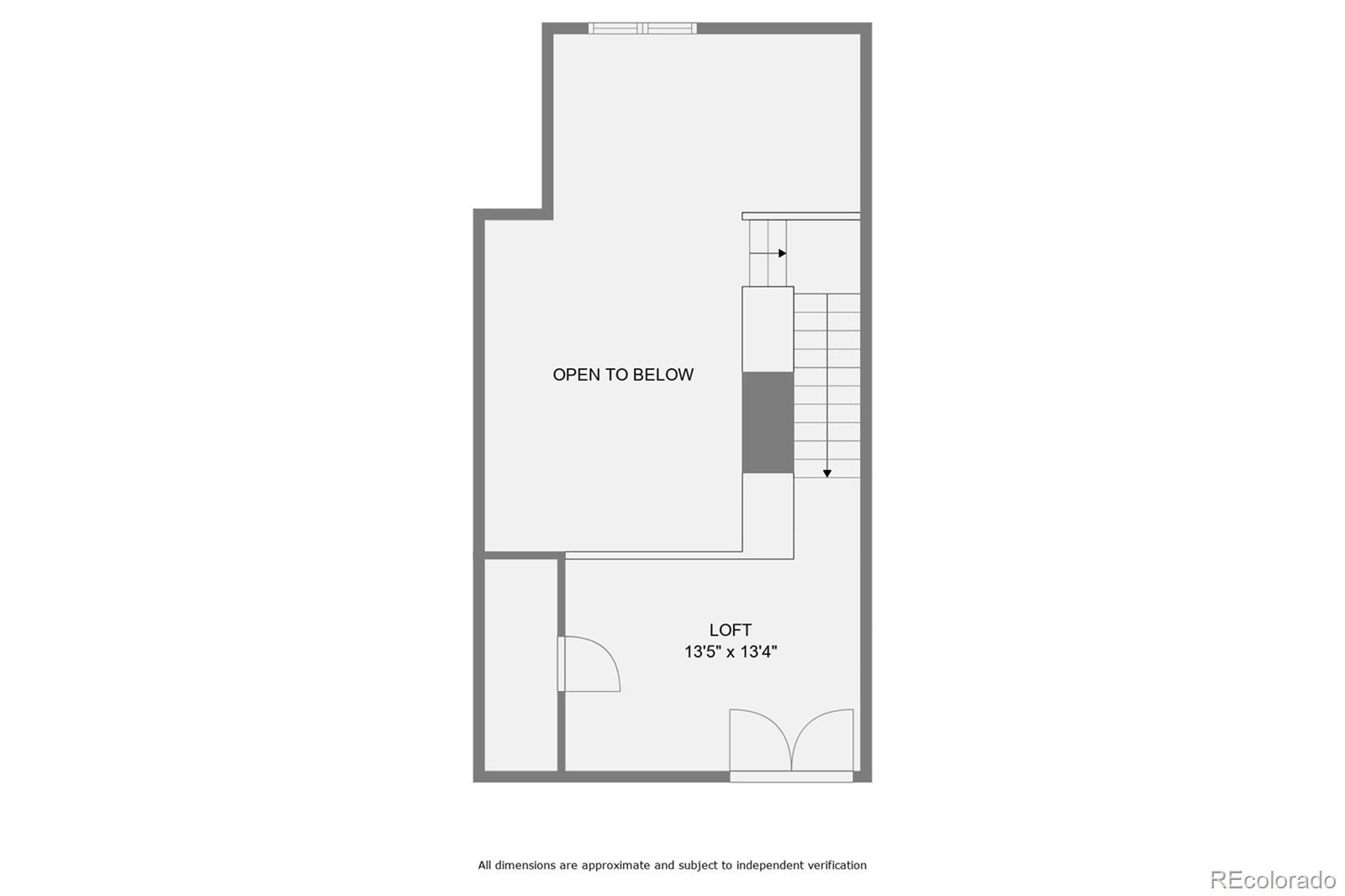2850 W Centennial Drive Littleton CO 80123