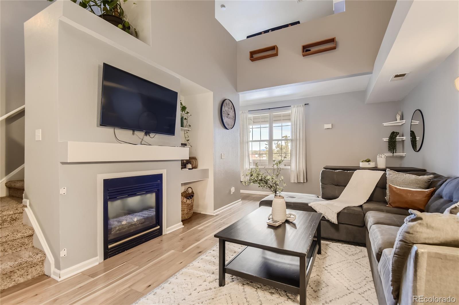 2850 W Centennial Drive Littleton CO 80123