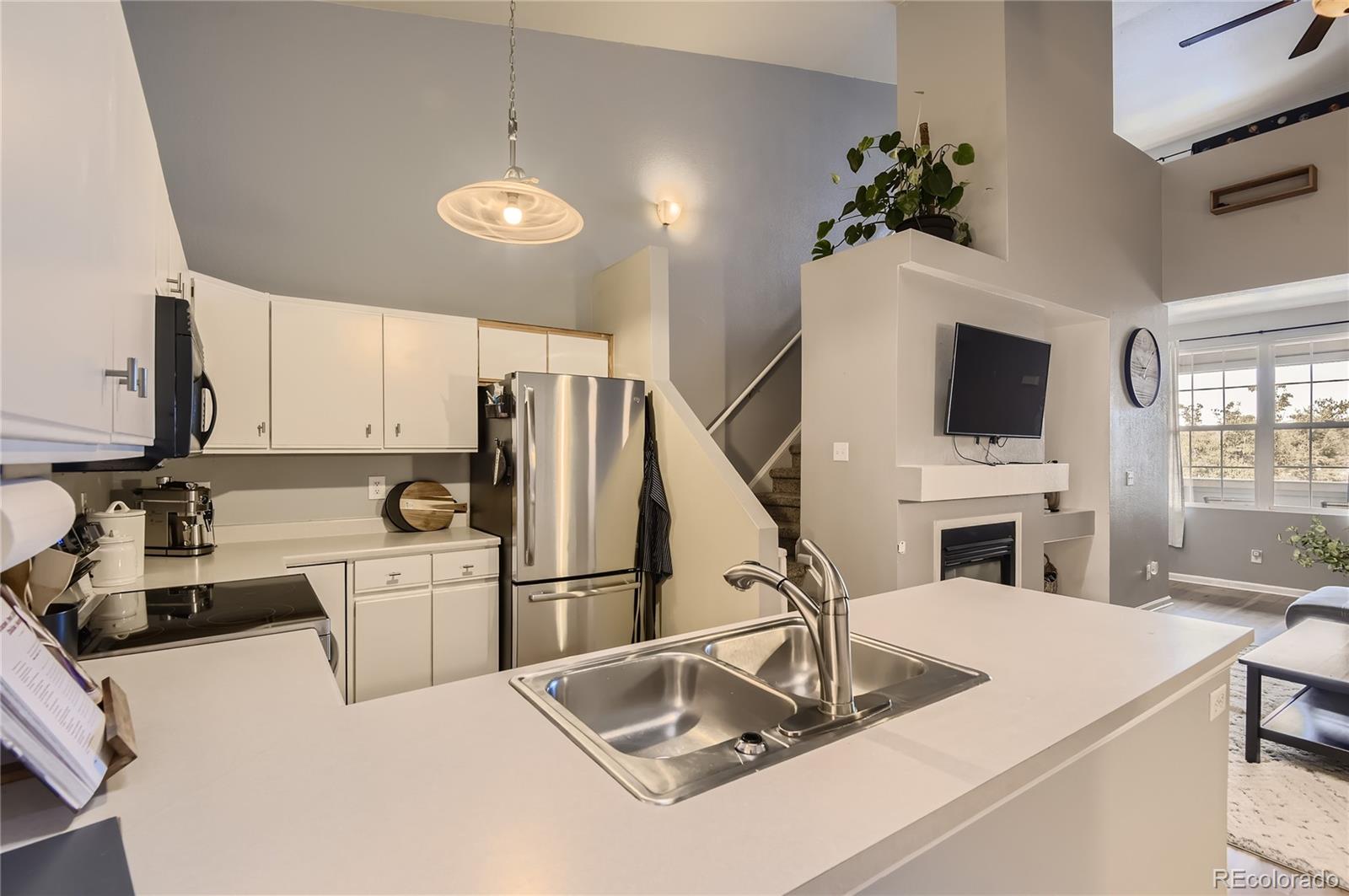 2850 W Centennial Drive Littleton CO 80123