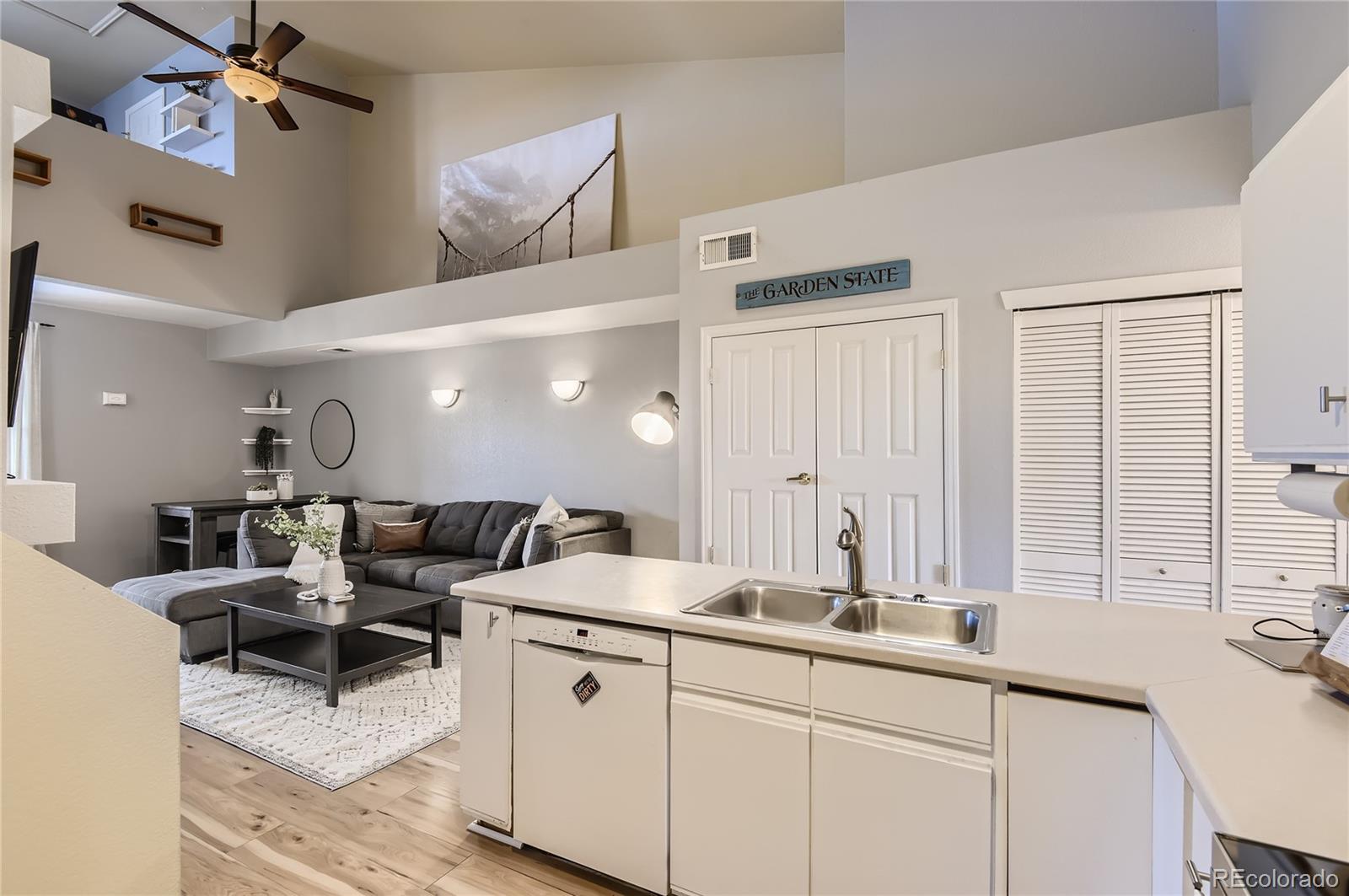 2850 W Centennial Drive Littleton CO 80123