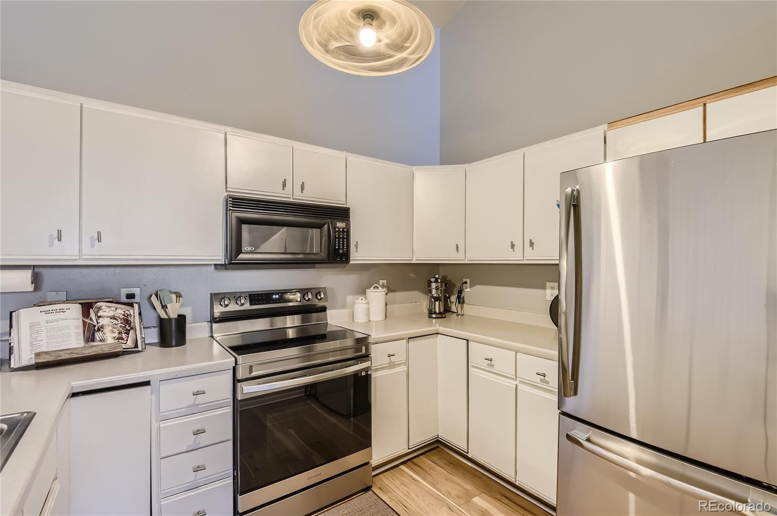 2850 W Centennial Drive Littleton CO 80123