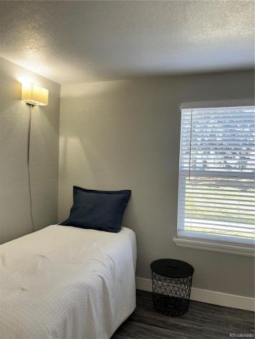 4899 S Dudley Street Littleton CO 80123