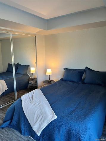 4899 S Dudley Street Littleton CO 80123