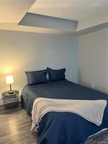 4899 S Dudley Street Littleton CO 80123