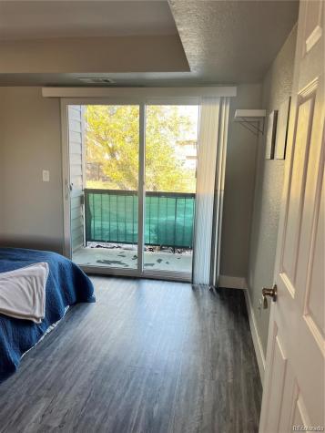 4899 S Dudley Street Littleton CO 80123