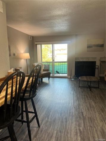 4899 S Dudley Street Littleton CO 80123