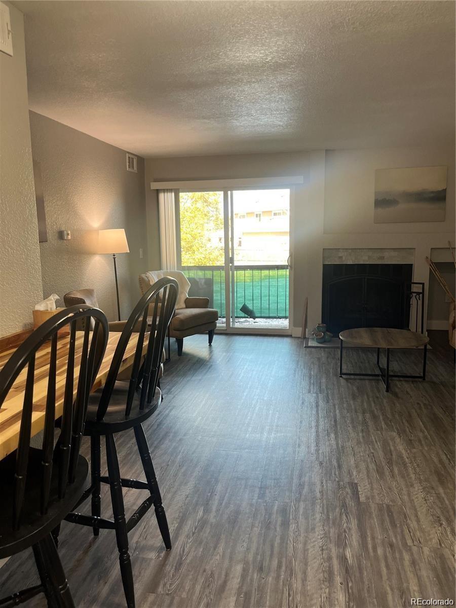 4899 S Dudley Street Littleton CO 80123