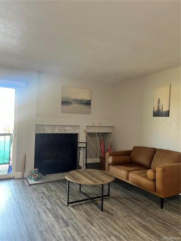 4899 S Dudley Street Littleton CO 80123