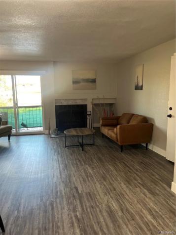 4899 S Dudley Street Littleton CO 80123