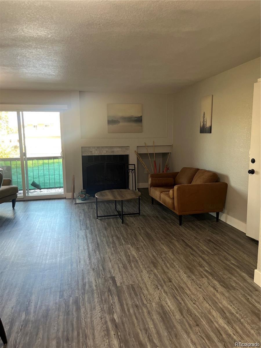 4899 S Dudley Street Littleton CO 80123