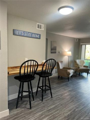 4899 S Dudley Street Littleton CO 80123