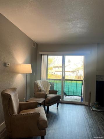 4899 S Dudley Street Littleton CO 80123