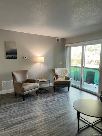 4899 S Dudley Street Littleton CO 80123