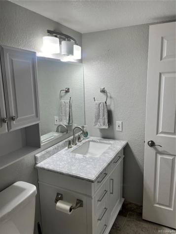 4899 S Dudley Street Littleton CO 80123