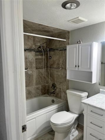 4899 S Dudley Street Littleton CO 80123