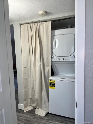 4899 S Dudley Street Littleton CO 80123