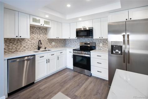 13850 E Marina Drive Aurora CO 80014
