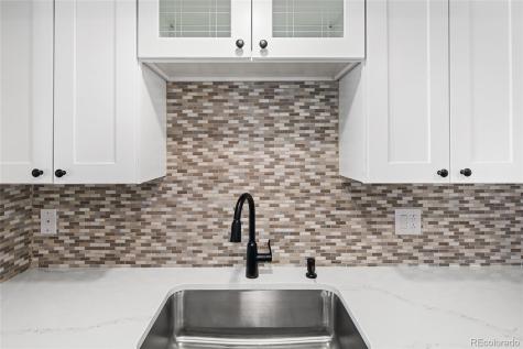13850 E Marina Drive Aurora CO 80014