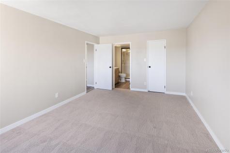 13850 E Marina Drive Aurora CO 80014