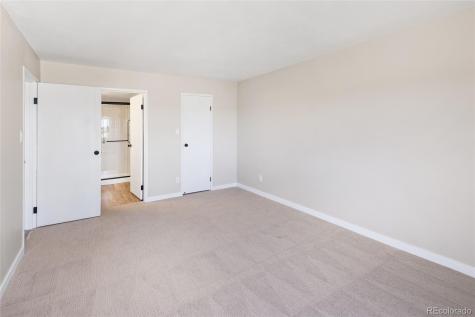 13850 E Marina Drive Aurora CO 80014