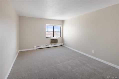 13850 E Marina Drive Aurora CO 80014