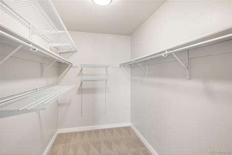 13850 E Marina Drive Aurora CO 80014