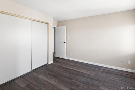 13850 E Marina Drive Aurora CO 80014