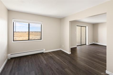 13850 E Marina Drive Aurora CO 80014